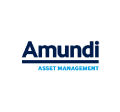 Logo partenaire Amundi