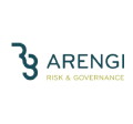 Logo partenaire Arengi