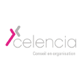 Logo partenaire Celencia