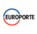 Logo partenaire Europorte