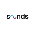Logo partenaire Sounds