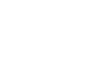 Logo blanc HL Concept